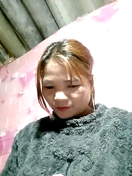 -mayman99 online show from 01-14-26, 03:21