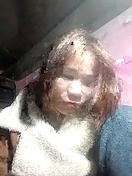 -mayman99 online show from 12-20-25, 07:33