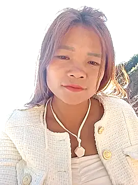 -mayman99 online show from 11-26-25, 02:44