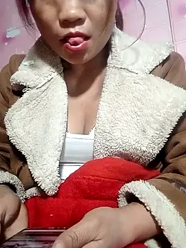 -mayman99 online show from 12-16-25, 08:57