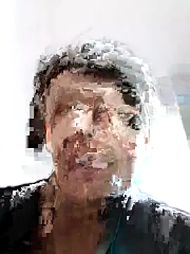 sgscm1985 online show from 11-28-25, 10:26