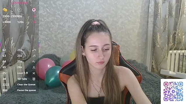 Ave Costly online show from 01-09-26, 09:00