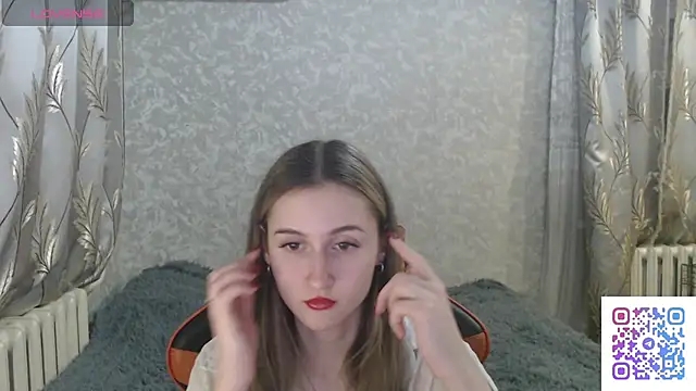 Ave Costly online show from 01-08-26, 06:58