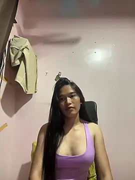 Snapshot of wet_princess69x chatting on 07-16-26, 04:15 wet princess69x online show from 07-16-26, 04:15