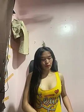 wet princess69x online show from 05-30-26, 01:28