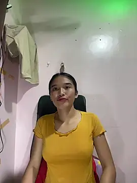 wet princess69x online show from 05-17-26, 12:27