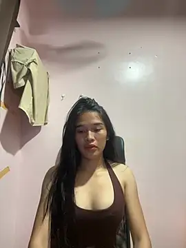 Snapshot of wet_princess69x chatting on 07-15-26, 04:03 wet princess69x online show from 07-15-26, 04:03