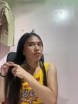 wet princess69x online show from 05-27-26, 10:22