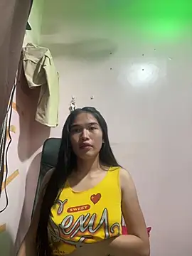 wet princess69x online show from 05-23-26, 12:15