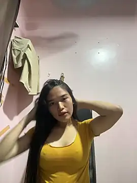 Snapshot of wet_princess69x chatting on 06-19-26, 02:23 wet princess69x online show from 06-19-26, 02:23