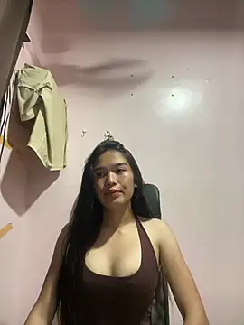 Snapshot of wet_princess69x chatting on 07-21-26, 11:22 wet princess69x online show from 07-21-26, 11:22