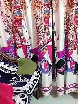 your sidhi online show from 01-05-26, 05:27