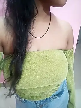 your sidhi online show from 12-02-25, 01:57