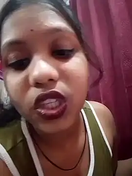 your sidhi online show from 01-11-26, 05:20