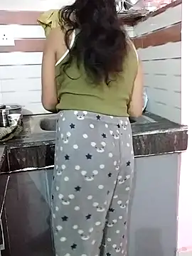 your sidhi online show from 01-15-26, 03:48