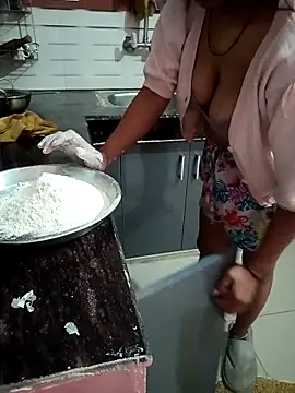 your sidhi online show from 12-21-25, 02:52