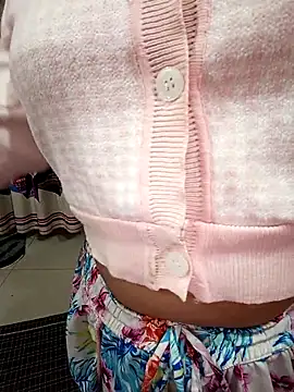 your sidhi online show from 01-07-26, 08:08