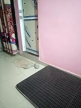 your sidhi online show from 12-19-25, 03:58