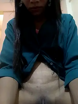 Sexsyy-Alexa online show from 04-12-26, 07:44