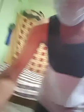 telugupillodu001 online show from 12-01-25, 08:15