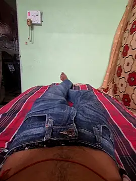 telugupillodu001 online show from 07-09-26, 11:53