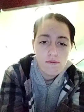 LoweredLockout online show from 12-21-25, 05:47