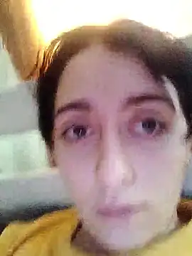 LoweredLockout online show from 01-13-26, 01:04