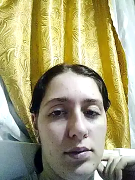 LoweredLockout online show from 12-15-25, 06:58