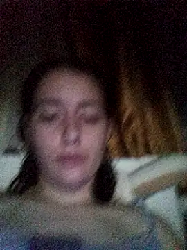 LoweredLockout online show from 12-16-25, 11:09