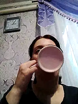 LoweredLockout online show from 01-08-26, 01:06