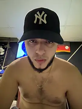 tratosucio online show from 03-15-26, 05:58
