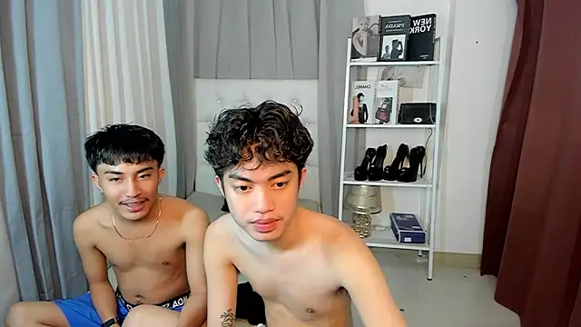 xsianhotcocxx online show from 01-09-26, 05:14