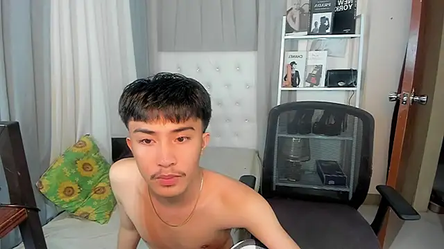 xsianhotcocxx online show from 01-08-26, 05:02