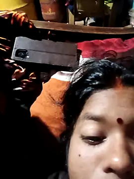 Curvy Vamikaa online show from 12-22-25, 06:41