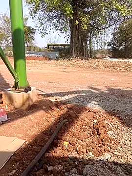 Curvy Vamikaa online show from 01-13-26, 06:50