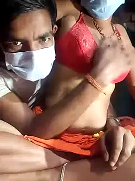 Curvy Vamikaa online show from 12-01-25, 09:48