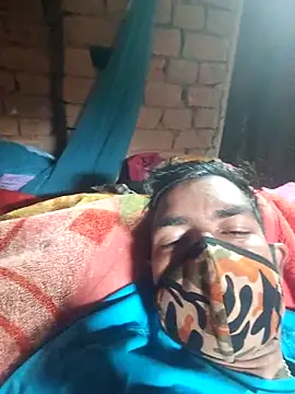 Curvy Vamikaa online show from 12-19-25, 07:22