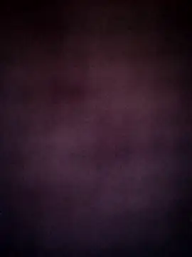 Snapshot of Dr_sahab_31 chatting on 02-06-26, 05:14 Dr sahab 31 online show from 02-06-26, 05:14