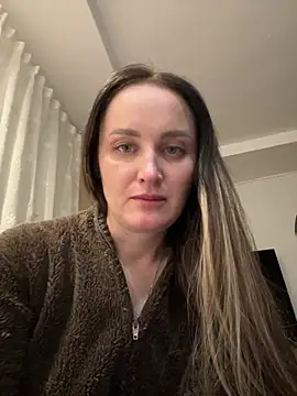 TomilaSi online show from 03-23-26, 10:53