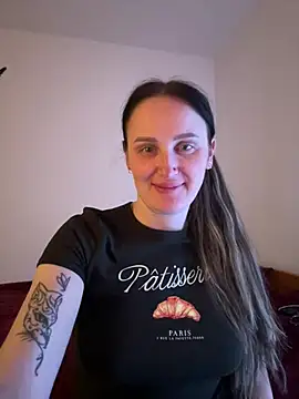 TomilaSi online show from 03-02-26, 10:27