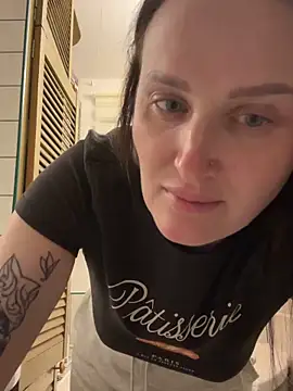 TomilaSi online show from 02-25-26, 10:42