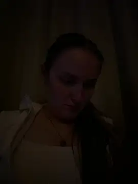 TomilaSi online show from 04-12-26, 08:12