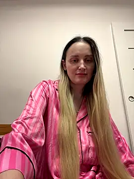 TomilaSi online show from 12-14-25, 09:09