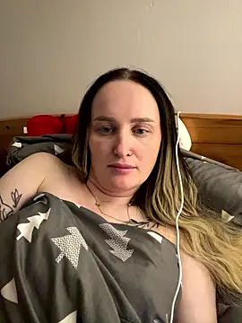 TomilaSi online show from 01-11-26, 12:28