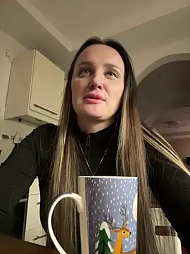 TomilaSi online show from 03-26-26, 11:35