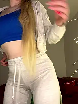 TomilaSi online show from 01-12-26, 03:08