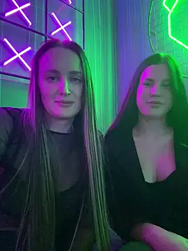 TomilaSi online show from 02-21-26, 09:28