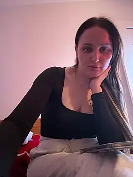 TomilaSi online show from 02-26-26, 08:20