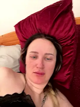 TomilaSi online show from 01-18-26, 12:30