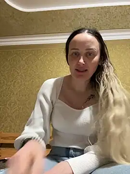 TomilaSi online show from 12-05-25, 07:23